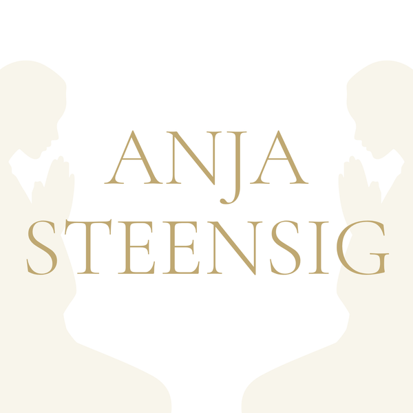 Anja Steensig